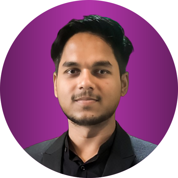 Dayanand Darpan | Full Stack Developer & AI Builder
